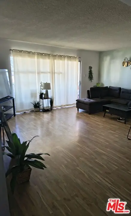 855 Victor Avenue #305, Inglewood, CA 90302 - #1