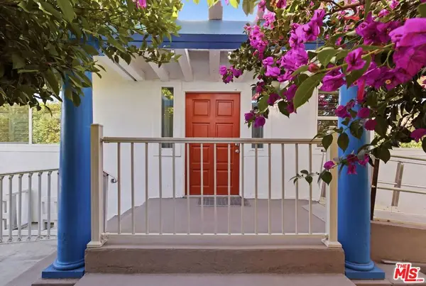 1801 W 43rd Street, Los Angeles, CA 90062