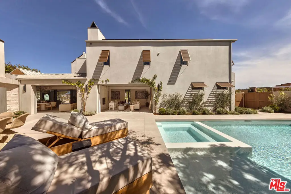 1399 Galaxy Drive, Newport Beach, CA 92660 - #1