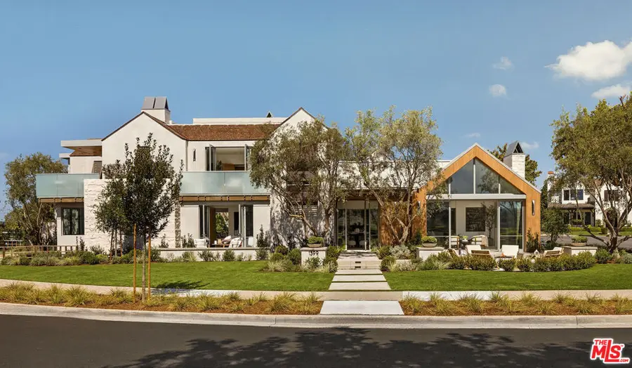 1399 Galaxy Drive, Newport Beach, CA 92660 - #2