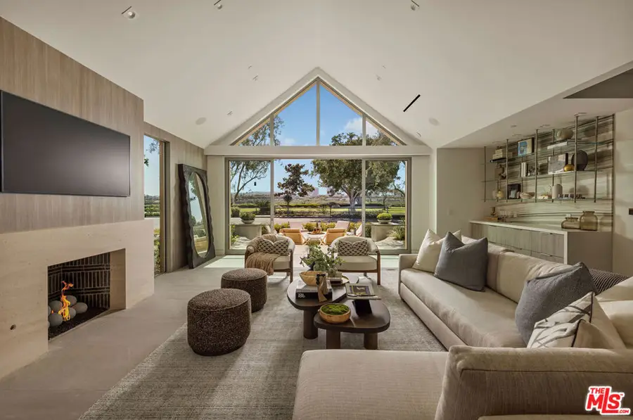 1399 Galaxy Drive, Newport Beach, CA 92660 - #3
