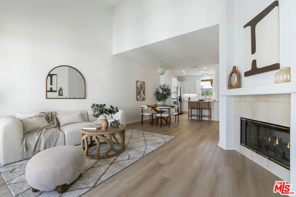 5935 Playa Vista Drive #410, Playa Vista, CA 90094 - #1