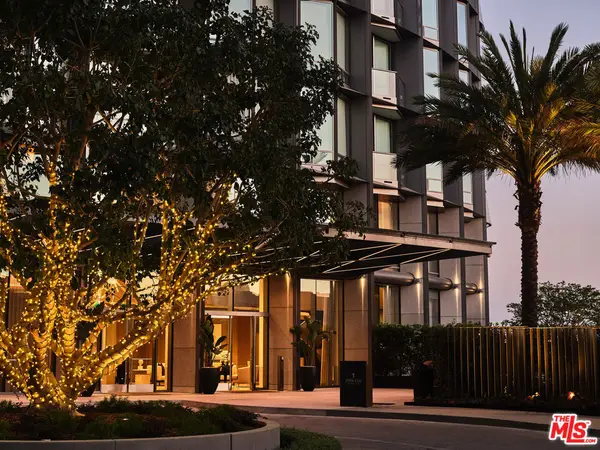 211 W Elm Court #14B, Los Angeles, CA 90067