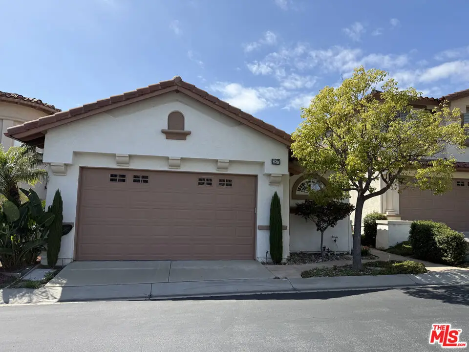 2837 La Plata Drive, Camarillo, CA 93010 - #1