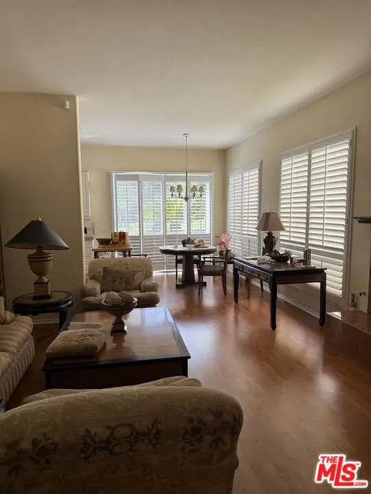 2837 La Plata Drive, Camarillo, CA 93010 - #2