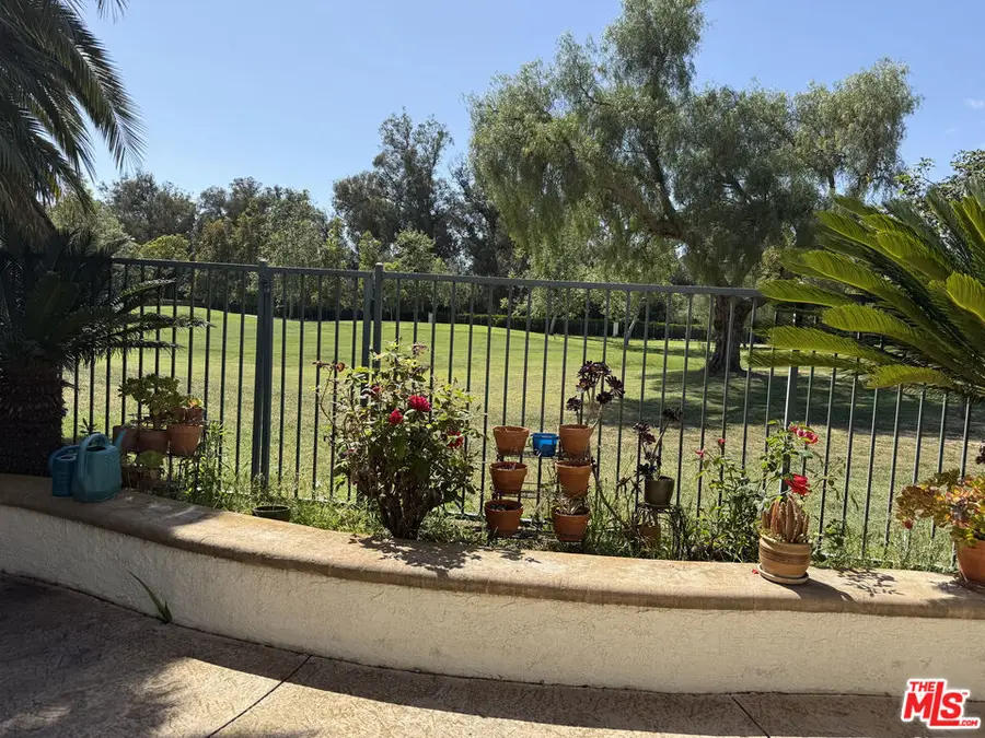 2837 La Plata Drive, Camarillo, CA 93010 - #3