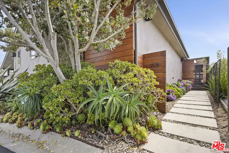 29500 Heathercliff Road #159, Malibu, CA 90265 - #2