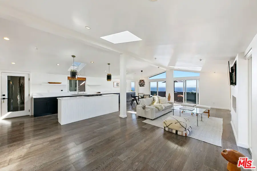29500 Heathercliff Road #159, Malibu, CA 90265 - #3