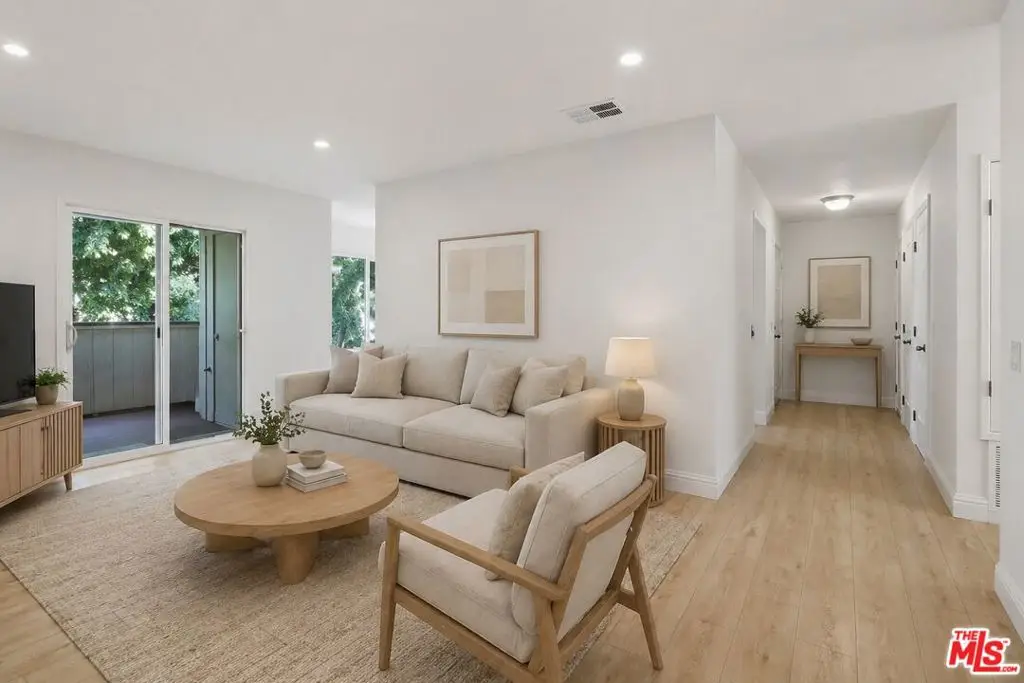 2511 Easton Place #48, San Jose, CA 95133 - #1
