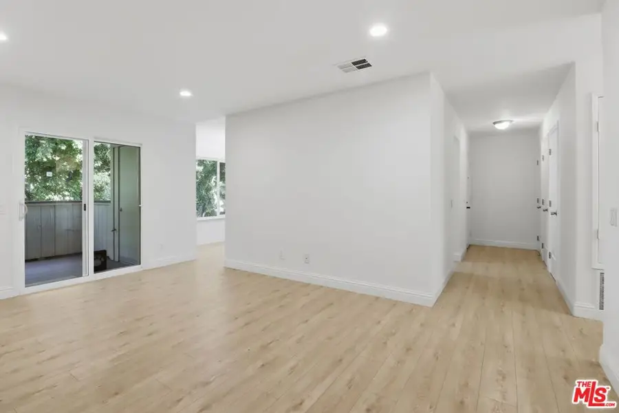 2511 Easton Place #48, San Jose, CA 95133 - #2