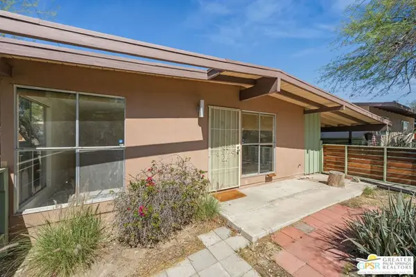 66870 Granada Avenue, Desert Hot Springs, CA 92240