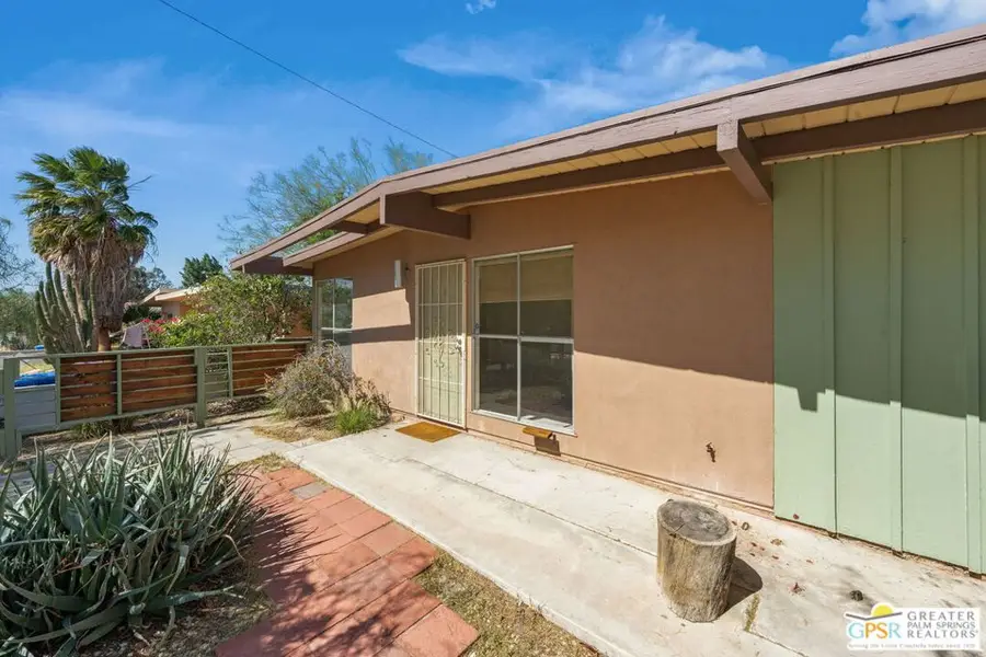 66870 Granada Avenue, Desert Hot Springs, CA 92240 - #2