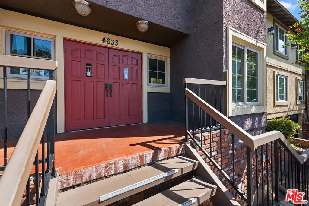 4633 Marine Avenue #157, Lawndale, CA 90260 - #1