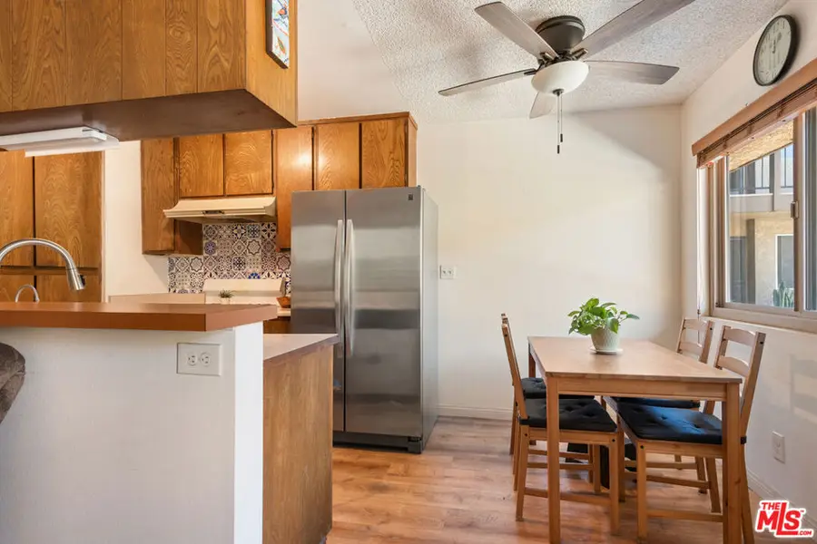 4633 Marine Avenue #157, Lawndale, CA 90260 - #3