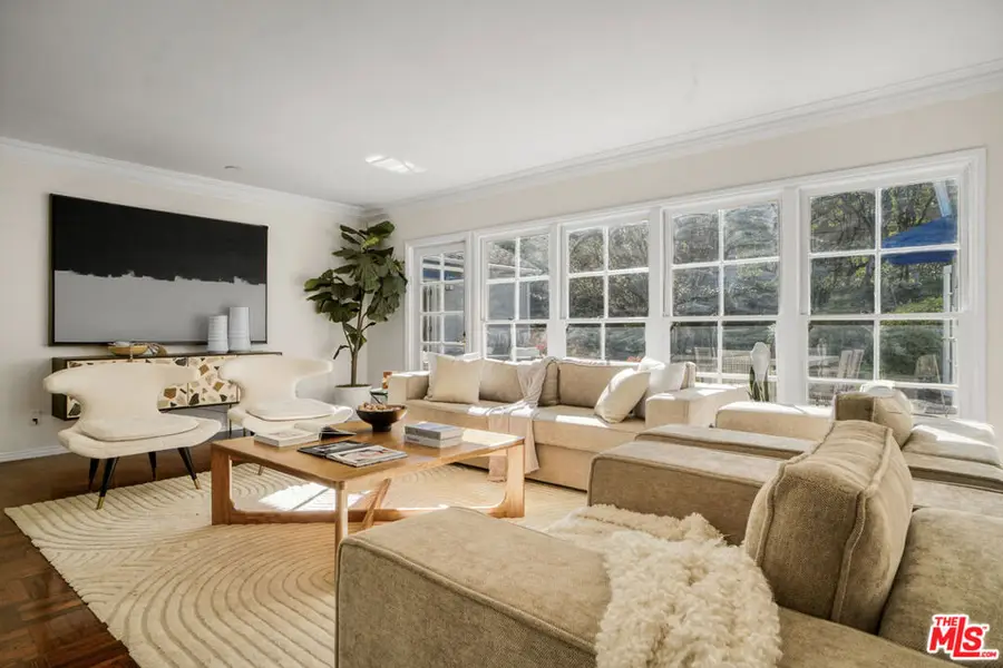 11782 Bellagio Road, Los Angeles, CA 90049 - #3