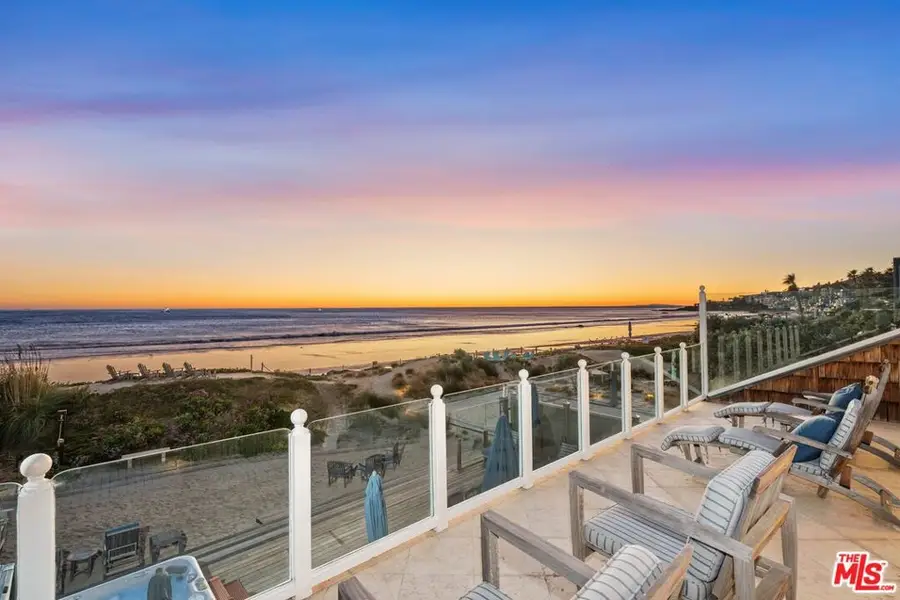 31202 Broad Beach Road, Malibu, CA 90265 - #2