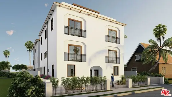 1412 S Union Avenue, Los Angeles, CA 90015