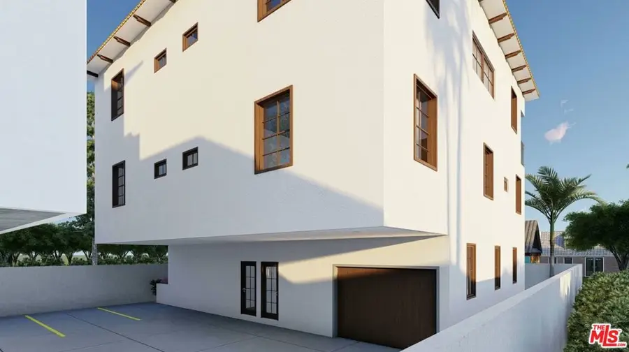 1412 S Union Avenue, Los Angeles, CA 90015 - #2