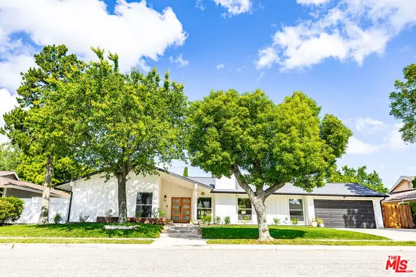 1485 Norwich Avenue, Thousand Oaks, CA 91360