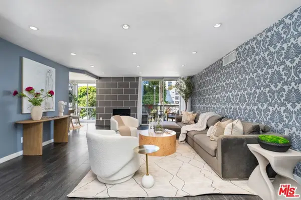 8530 Holloway Drive #311, West Hollywood, CA 90069