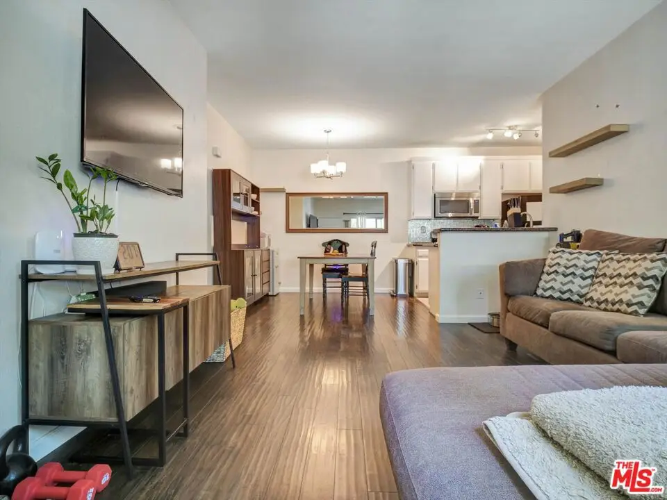 110 Maegan Place #2, Thousand Oaks, CA 91362 - #1