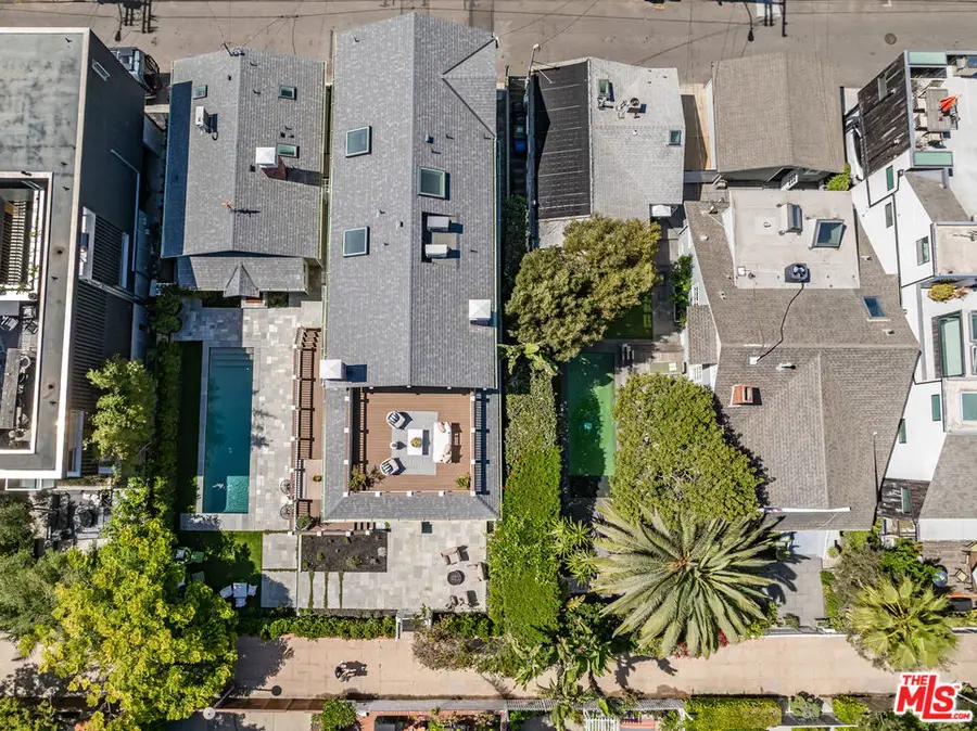 0 27th Avenue, Venice, CA 90291 - #3
