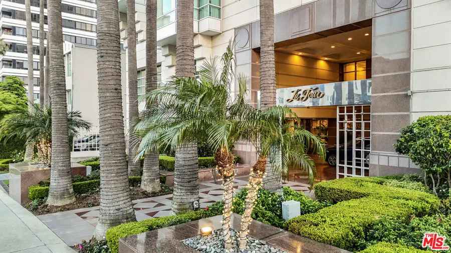 10380 Wilshire Boulevard #1501, Los Angeles, CA 90024 - #2