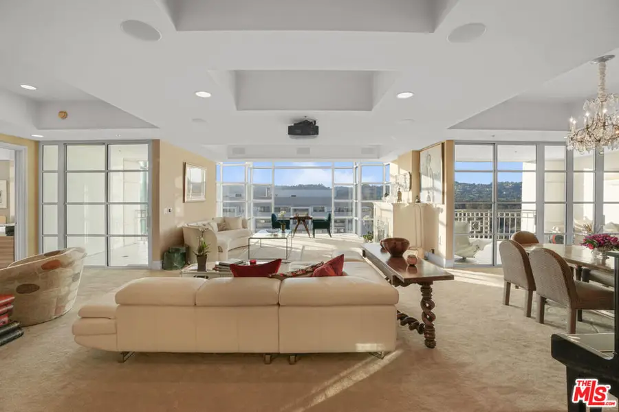 10380 Wilshire Boulevard #1501, Los Angeles, CA 90024 - #3