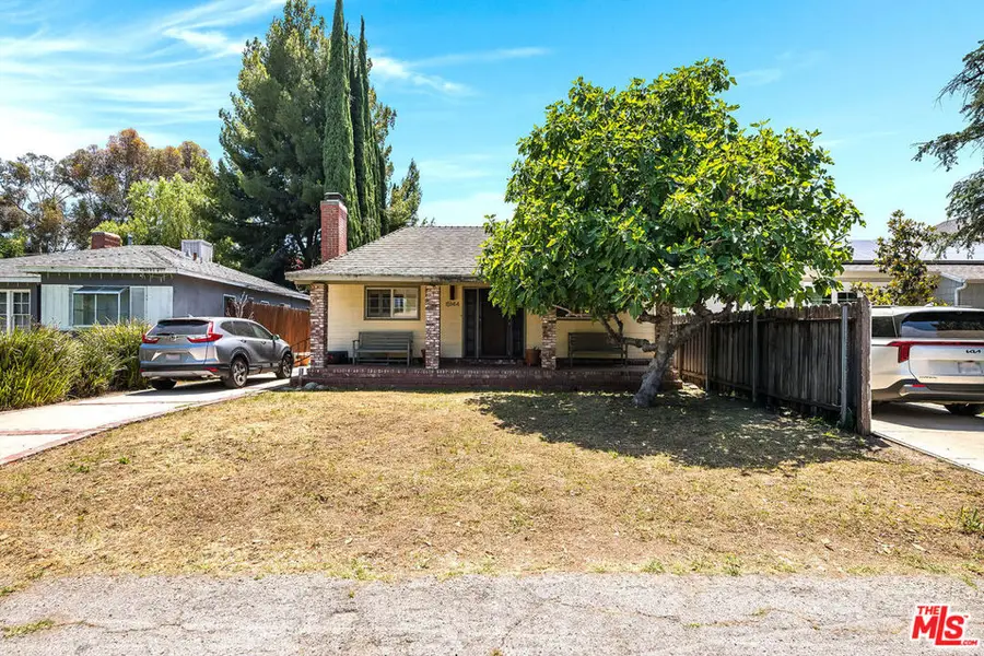 15144 Morrison Street, Sherman Oaks, CA 91403 - #3