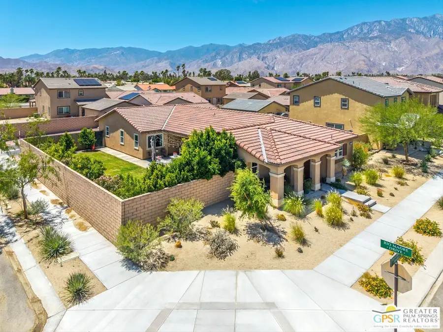 67561 Rio Largo Road, Cathedral City, CA 92234 - #2