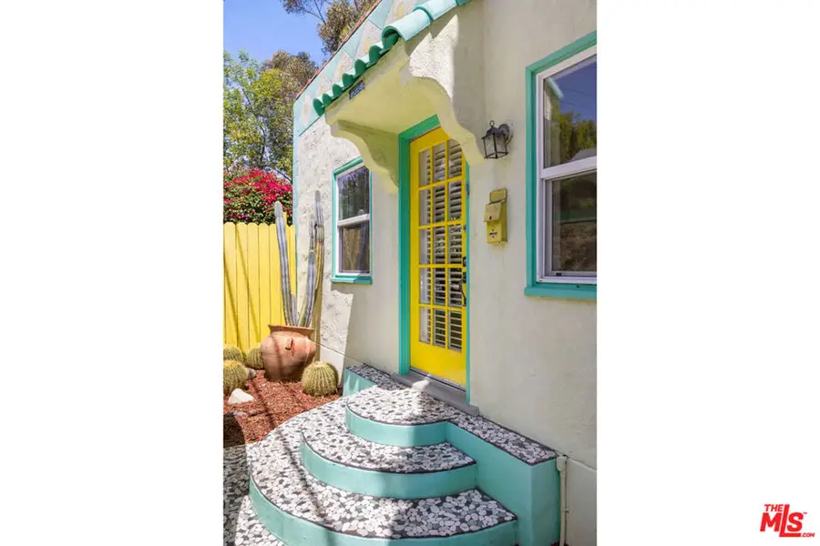 2008 Preston Avenue, Los Angeles, CA 90026 - #3
