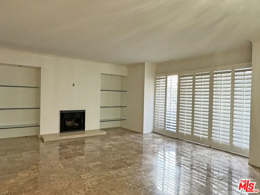 10550 Wilshire Boulevard #103, Los Angeles, CA 90024 - #2