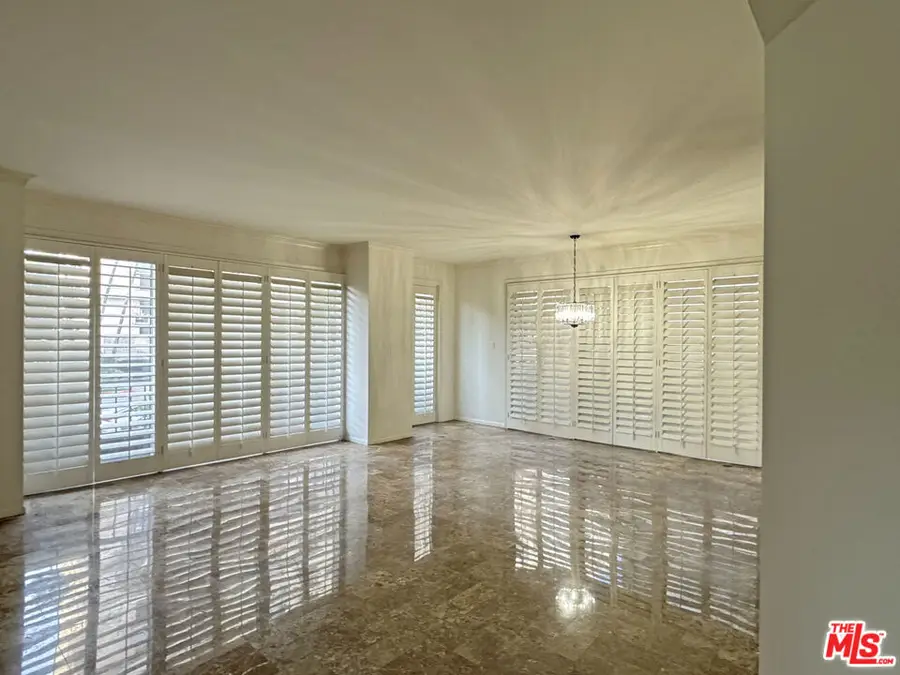 10550 Wilshire Boulevard #103, Los Angeles, CA 90024 - #3