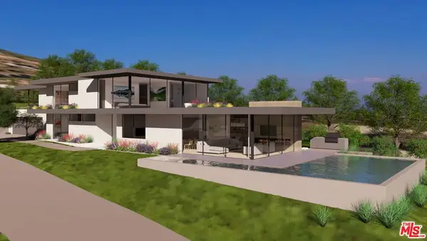 30053 Harvester Road, Malibu, CA 90265