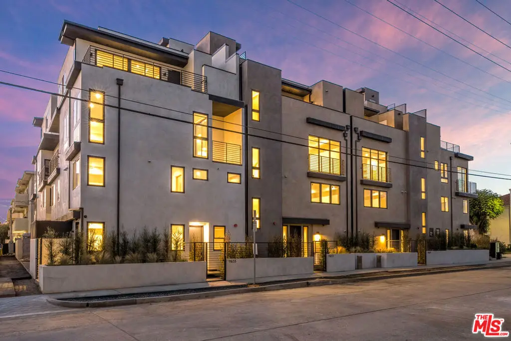 11655 Missouri Avenue, Los Angeles, CA 90025 - #1