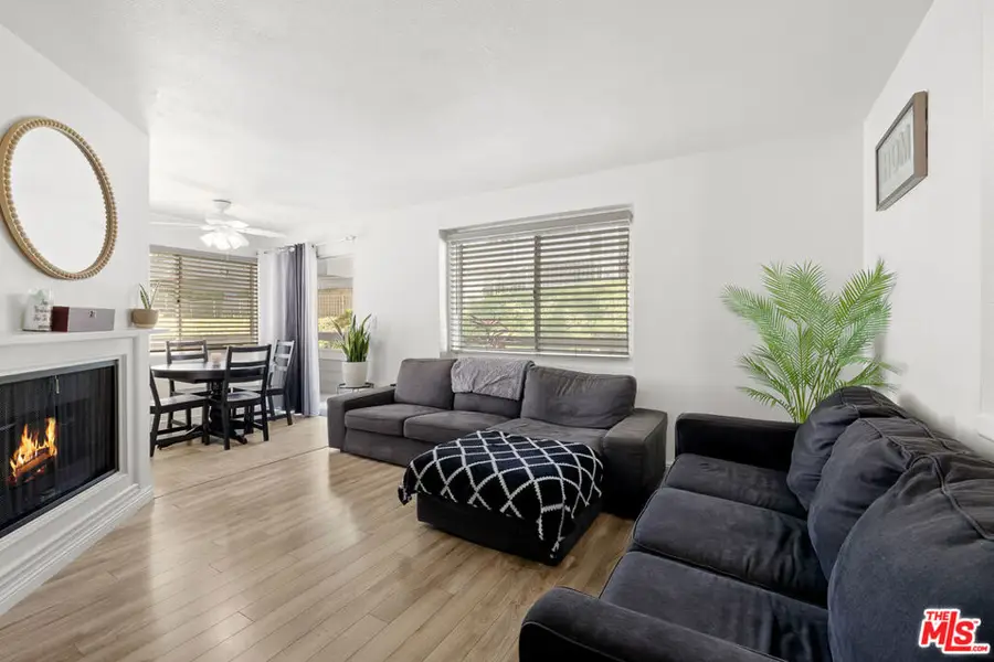 26838 Claudette Street #227, Canyon Country, CA 91351 - #3