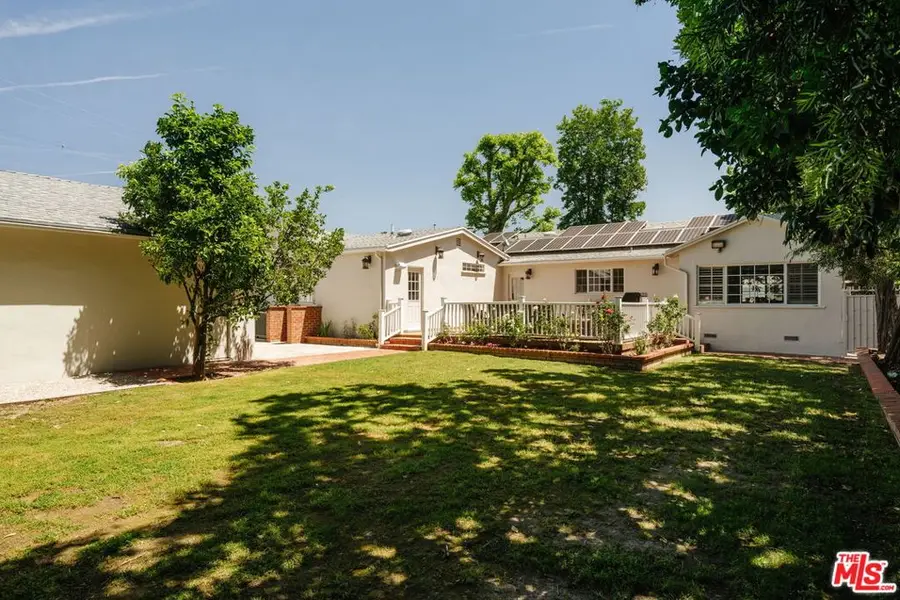 5357 Bevis Avenue, Sherman Oaks, CA 91411 - #2