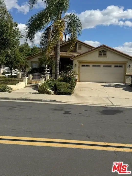 25851 Via Kannela, Moreno Valley, CA 92551 - #1