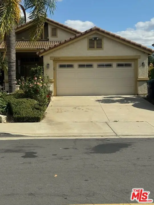 25851 Via Kannela, Moreno Valley, CA 92551 - #2