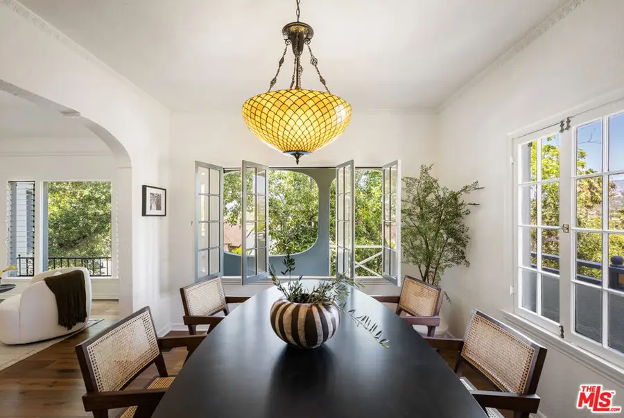 1012 Marion Drive, Glendale, CA 91205 - #2