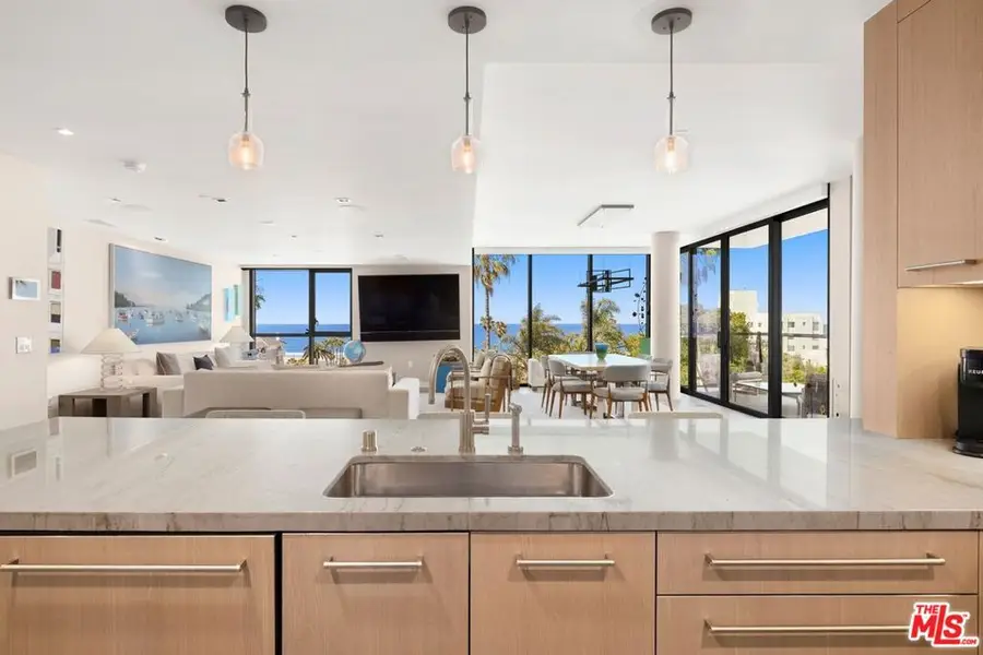 1755 Ocean Avenue #603, Santa Monica, CA 90401 - #2