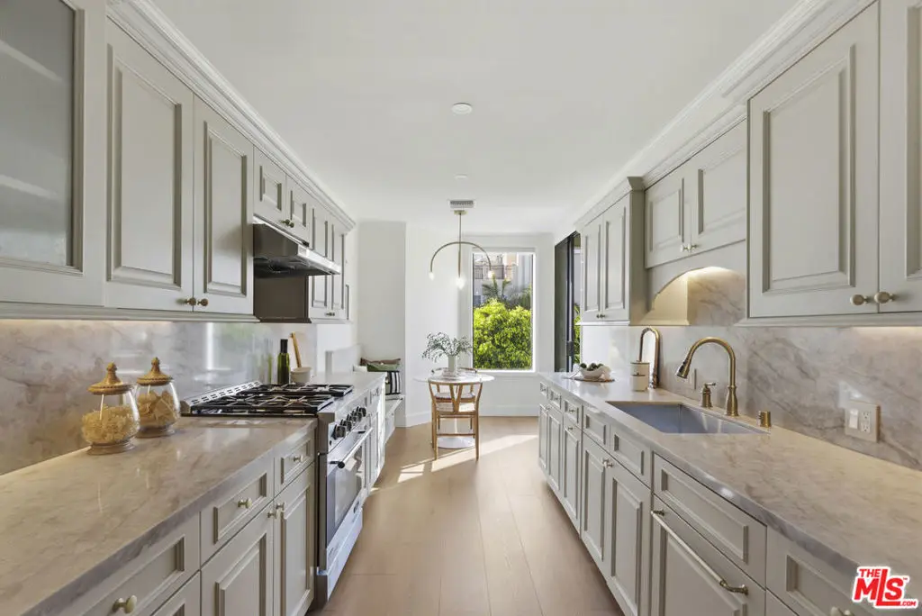 11808 Dorothy Street #206, Los Angeles, CA 90049 - #1
