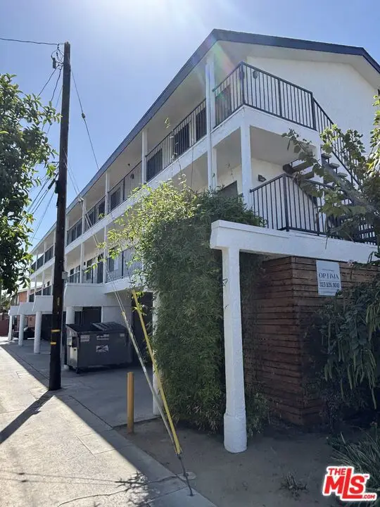 1148 Stanley Avenue, Long Beach, CA 90804 - #3