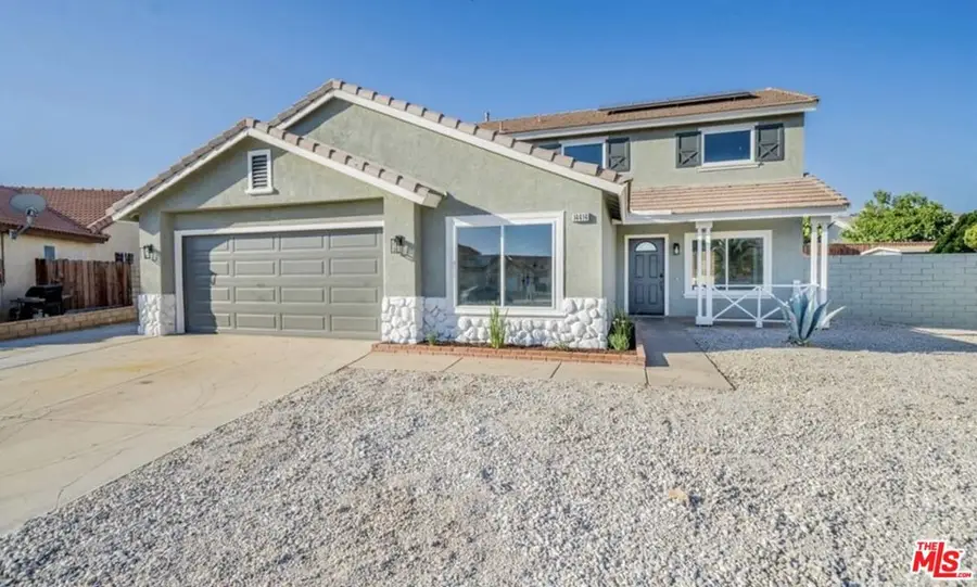 14414 Laguna Court, Adelanto, CA 92301 - #2