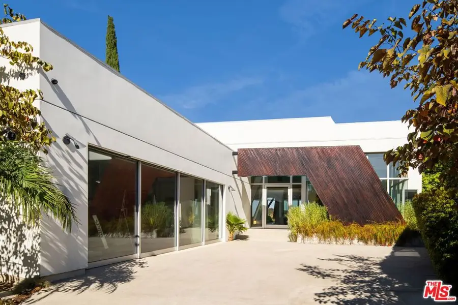 2008 Hercules Drive, Los Angeles, CA 90046 - #3