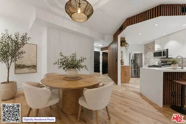 1160 Granville Avenue #104, Los Angeles, CA 90049