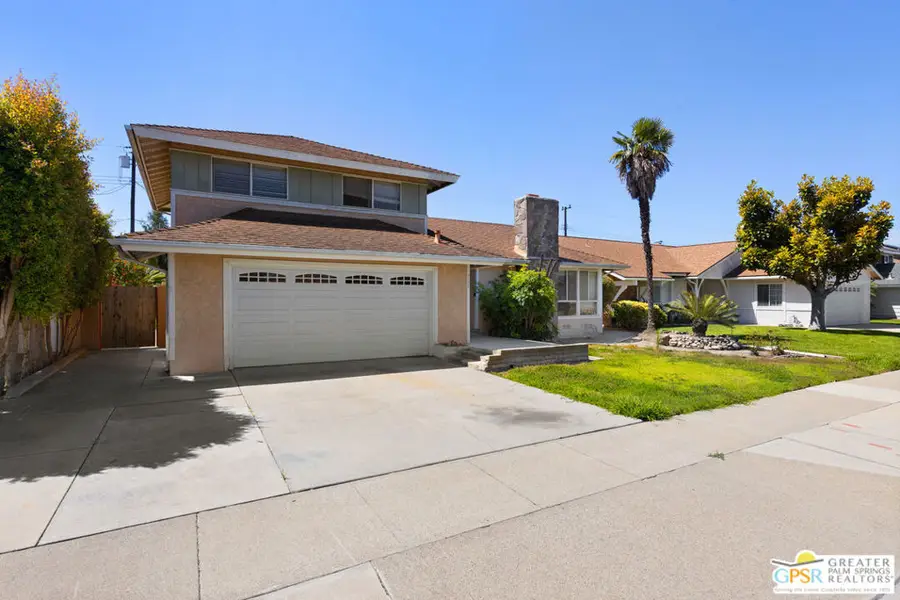 5102 Canterbury Drive, Cypress, CA 90630 - #2