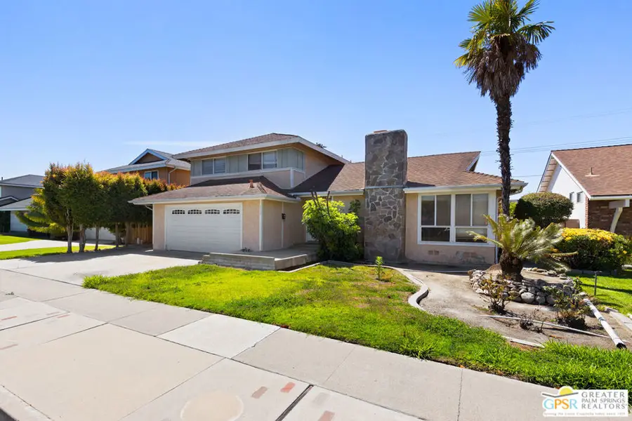 5102 Canterbury Drive, Cypress, CA 90630 - #3