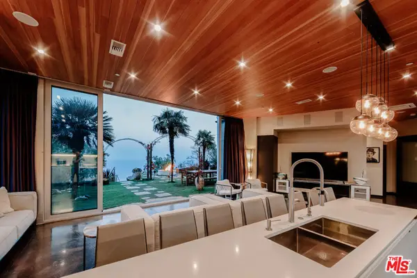 2050 Rambla Pacifico Street, Malibu, CA 90265