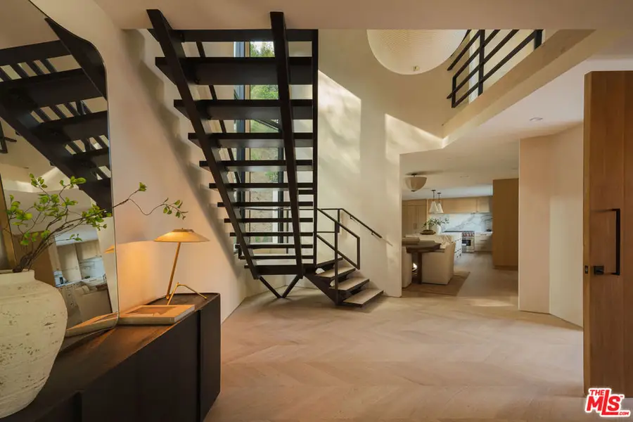 1417 Bluebird Avenue, West Hollywood, CA 90069 - #2